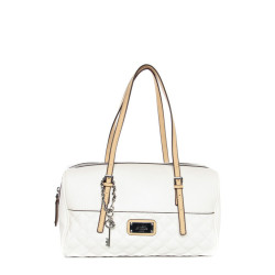 Bag “Jinha“ Guess